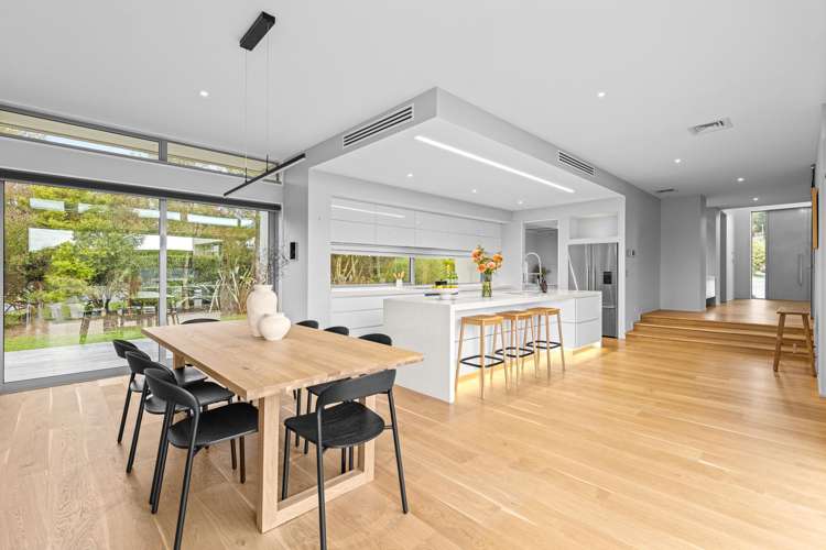 2 Aglaia Place Cracroft_9