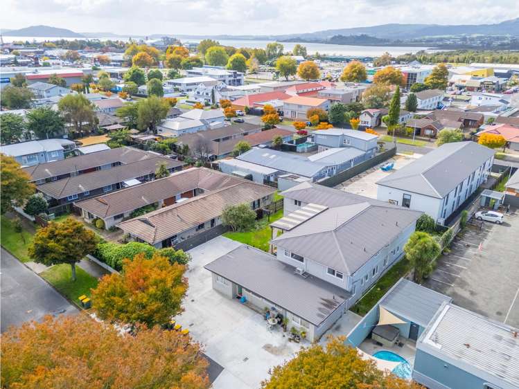 24 Eason Street Victoria_25