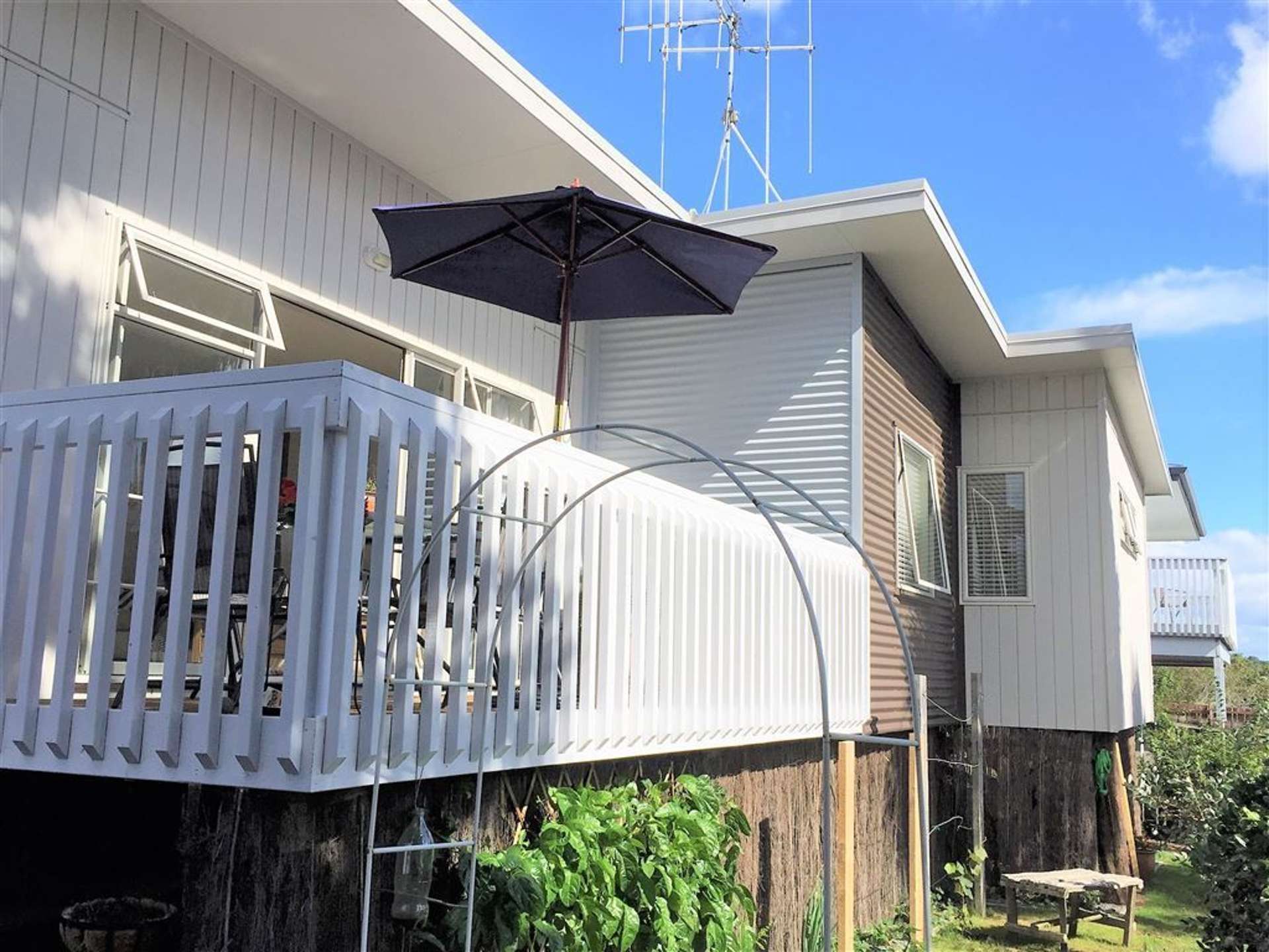 21a Linton Crescent Matua Tauranga Houses for Sale One Roof