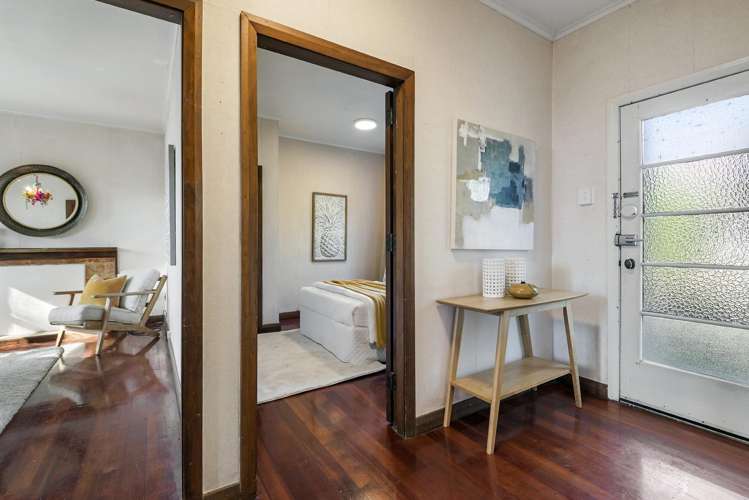 9e Kerr Street Devonport_9