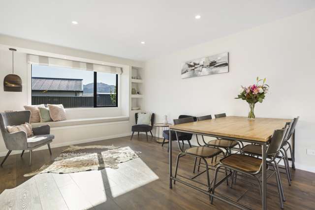 16 Pegasus Court Cromwell_4