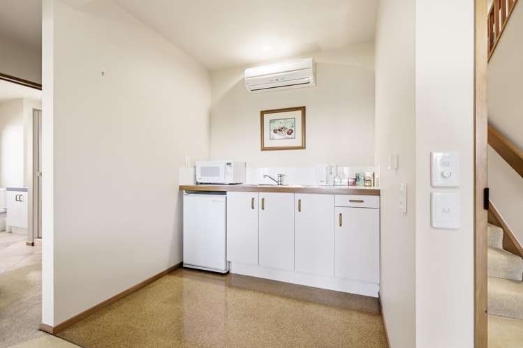 105 Wakeman Road Acacia Bay_14