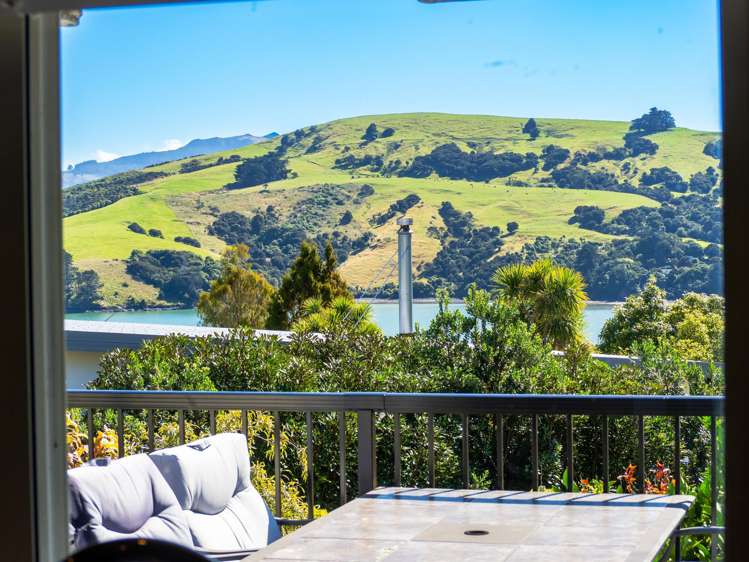 5F Rue Renard Akaroa_36