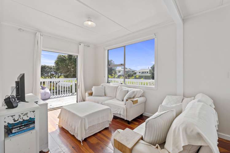 58b Bway Road Waihi Beach_9