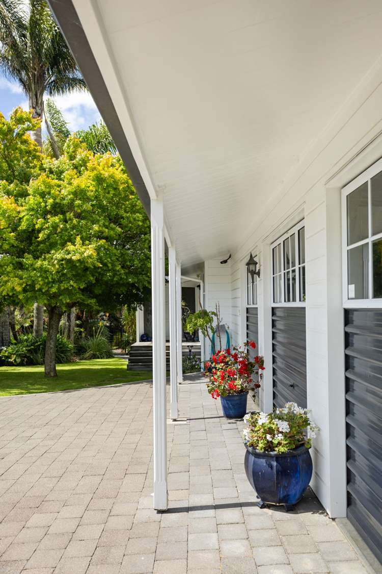 50 Arnold Street Cambridge_29