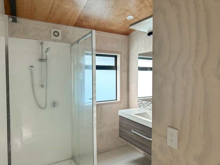 329 Snodgrass Road Te Puna_15