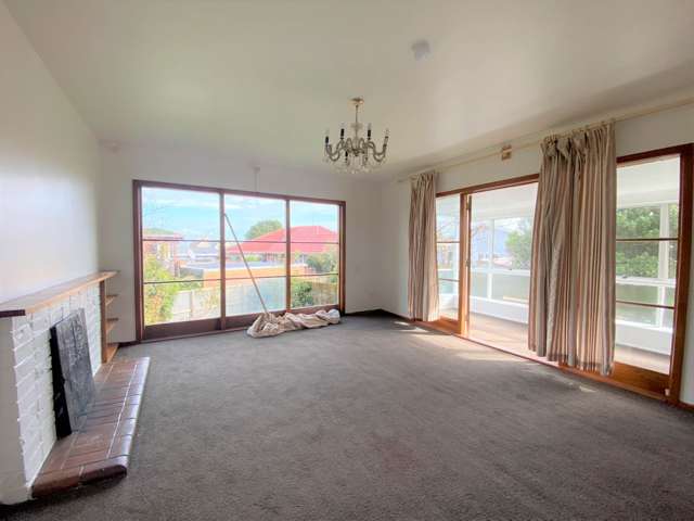 Normans Hill Road Onehunga_2