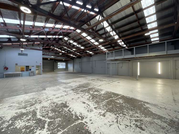 200 Marua Road Mount Wellington_4