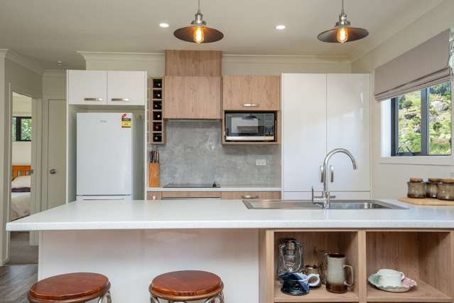 10A Norfolk Avenue Whangarei Heads_1