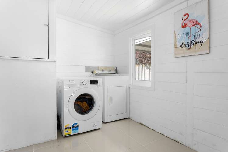 60 Ford Street Opotiki and Surrounds_11