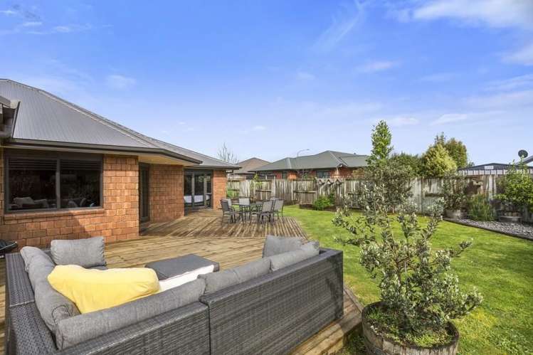 24 Jasmine Place Cambridge_16