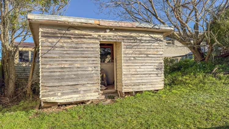 18 Kerepehi Town Road Kerepehi_13