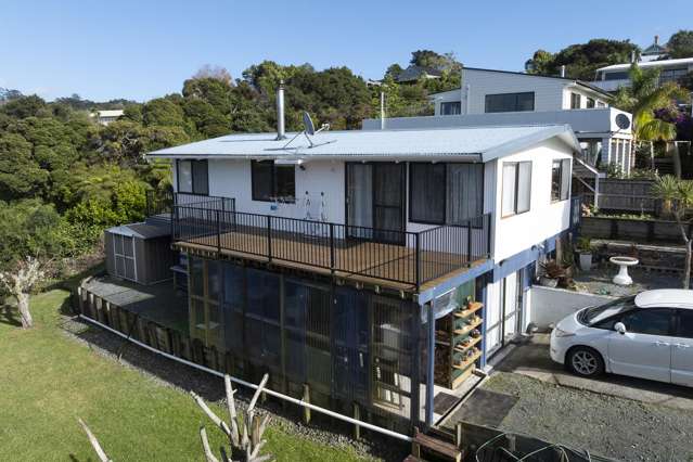 3 Tasman Street Mangonui_1