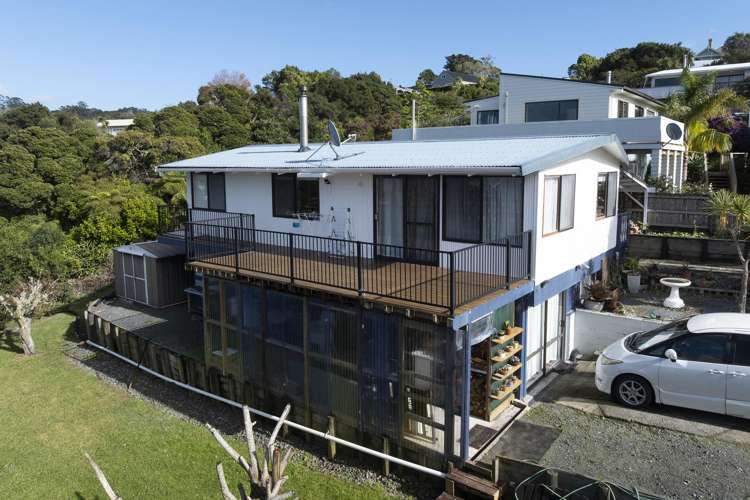 3 Tasman Street Mangonui_1