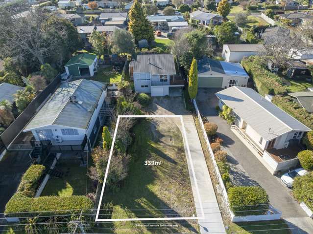 34 Taupo View Road Taupo_4