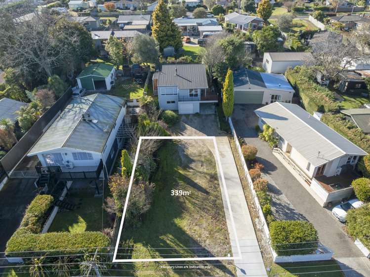 34 Taupo View Road_4