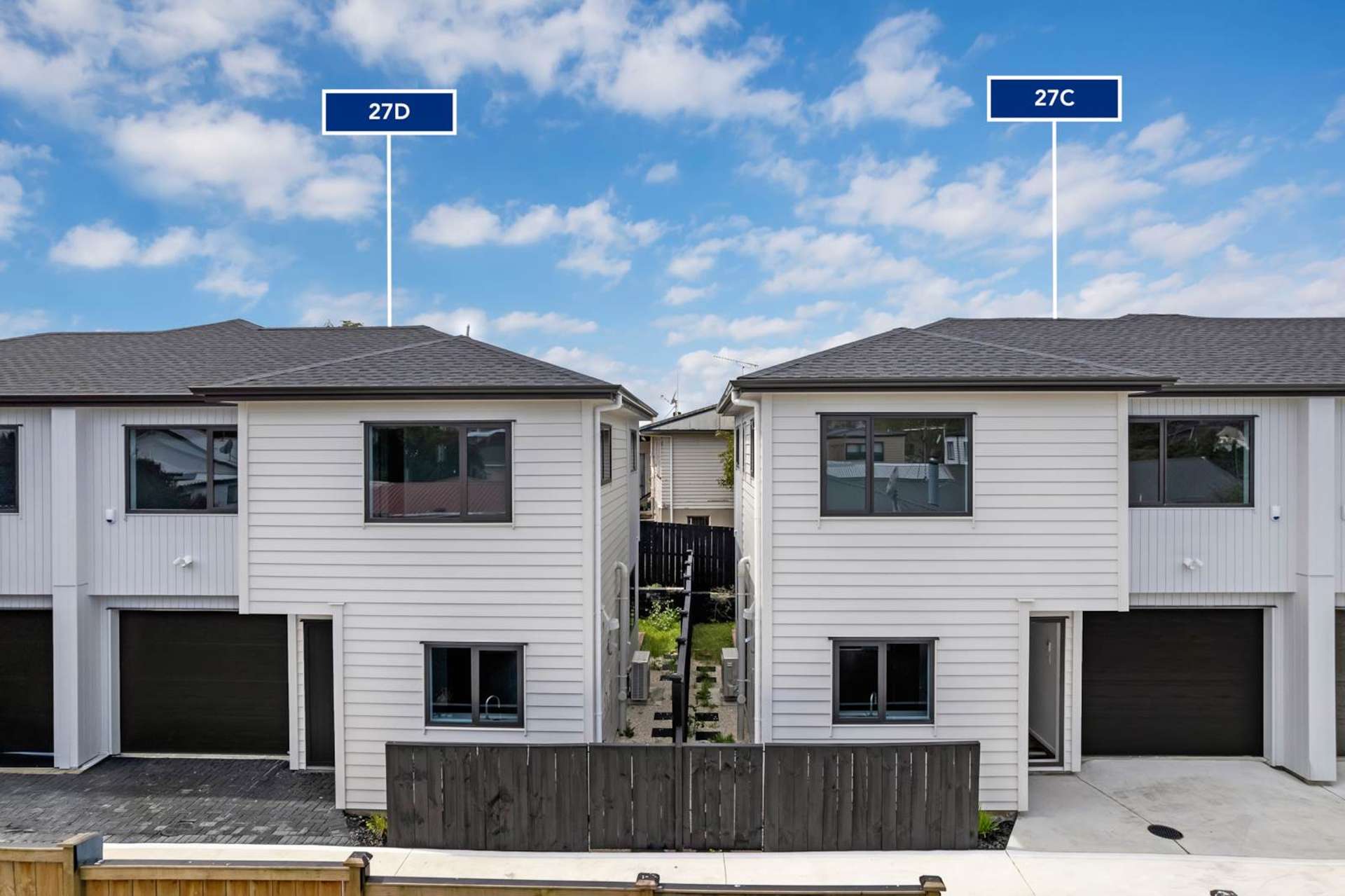 27C & 27D Mahia Road Manurewa_0