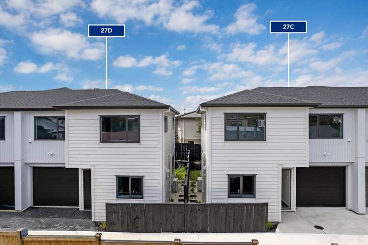 27C & 27D Mahia Road_0