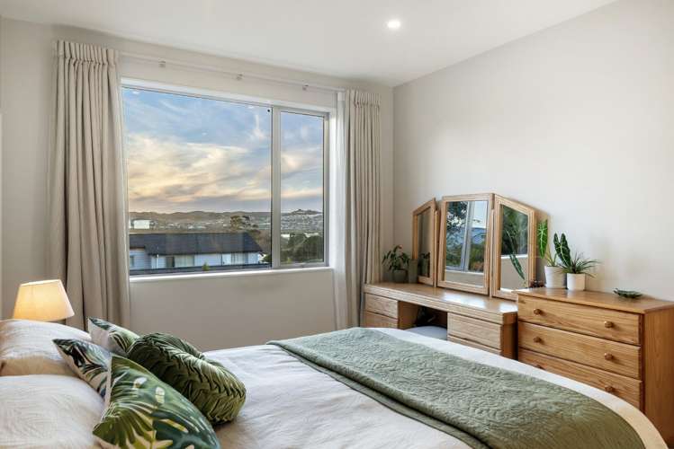 7 Bridget Court Red Beach_15