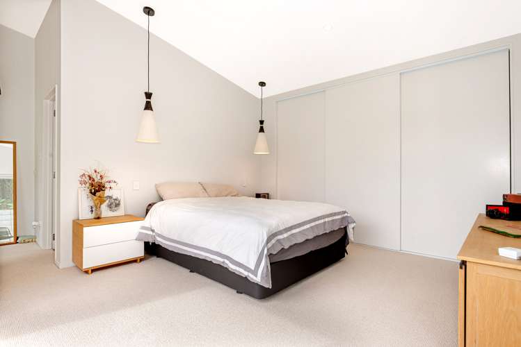 126 Wairere Road Wainui_11