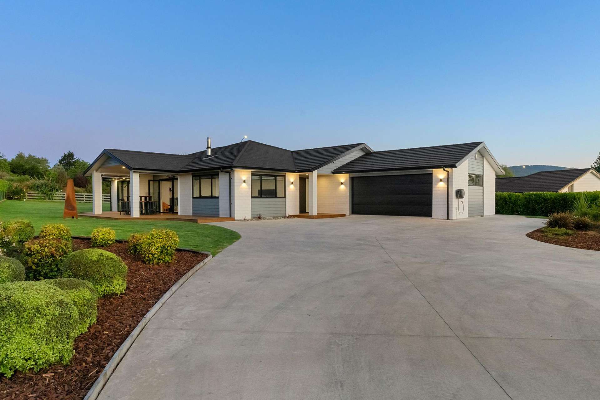 12 Corbin Court Ohau_0