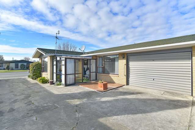 7a Kinley Street Rangiora_1