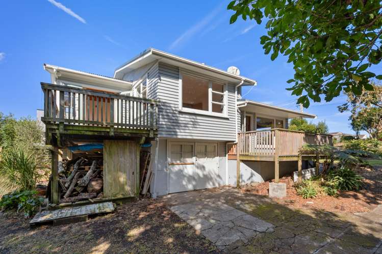 43 Wairau Road Oakura_22