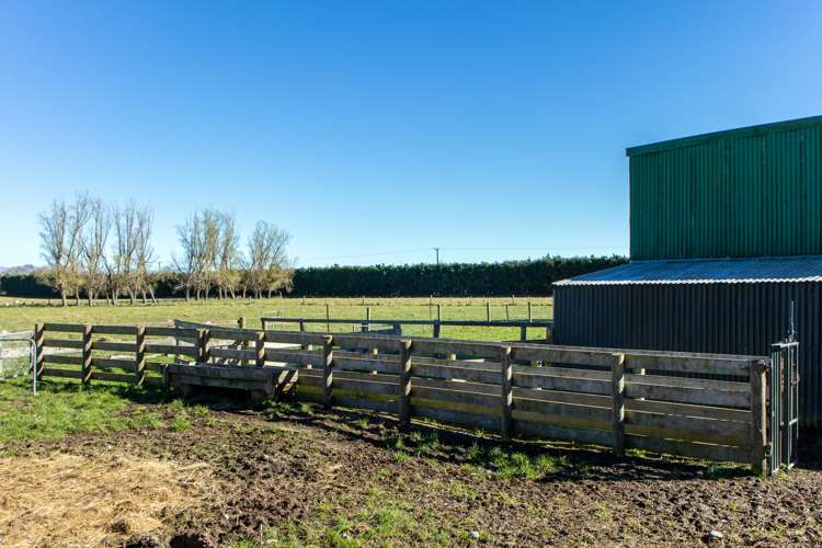 90 Sheates Road Westerfield_20