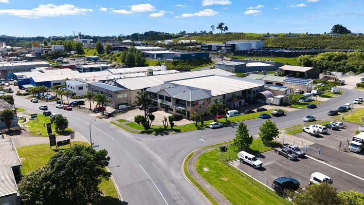 65 Forge Road Silverdale_8