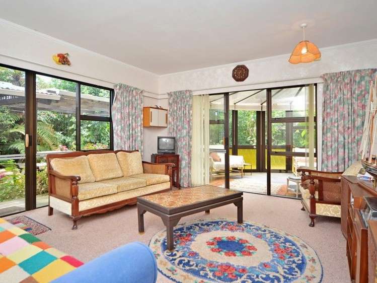 1 Tankersley Street Masterton_5