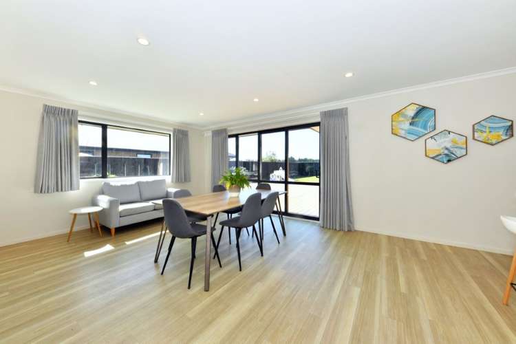 29 Thames Drive Rolleston_6