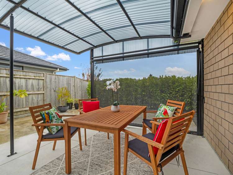 18 Monarch Drive Ashhurst_26