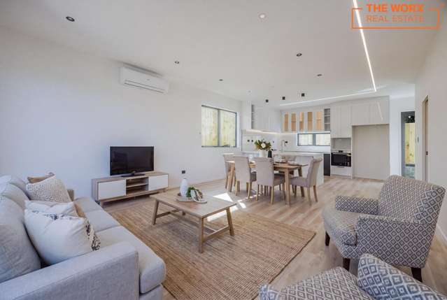 Lot 1/89 Mahia Road Manurewa_1
