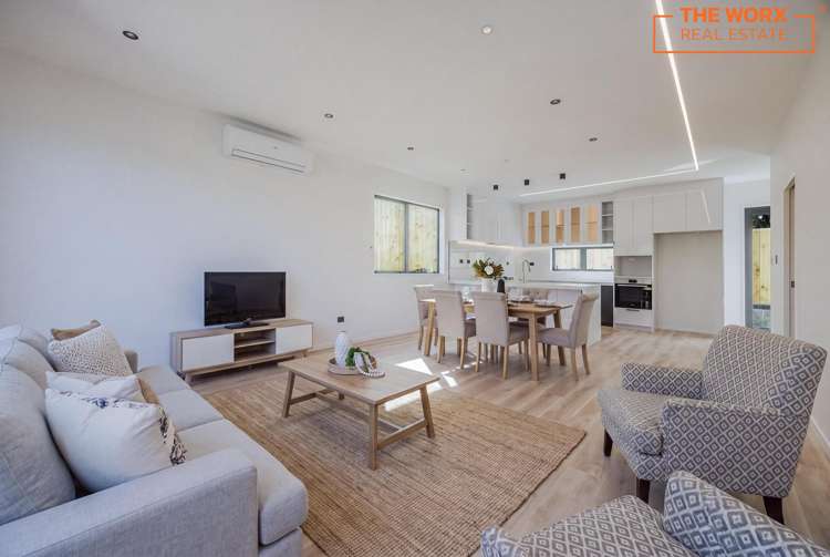 Lot 1/89 Mahia Road Manurewa_1