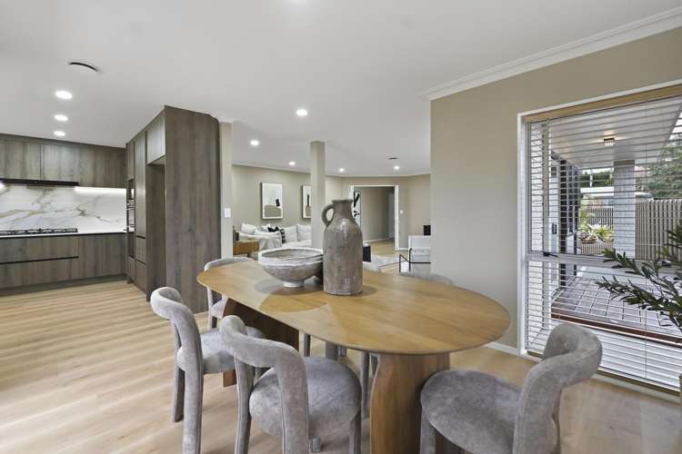 95 RUSSLEY DRIVE Mount Maunganui_9