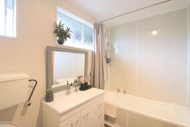 79 Avon Road Clifton_8