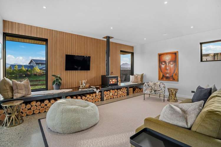 11 Sapphire Spring Rise Wanaka_5
