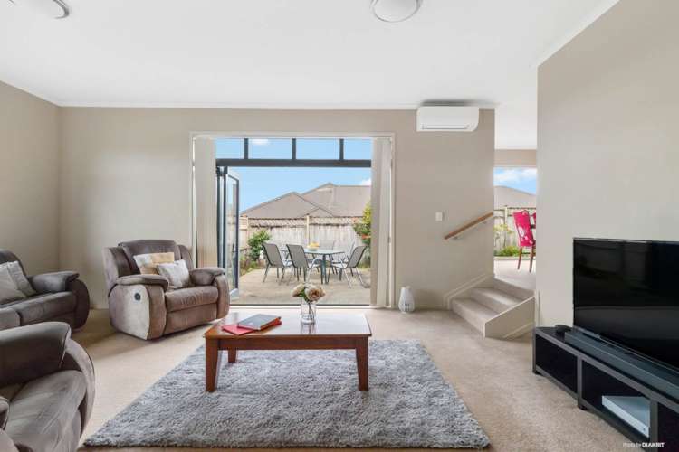 9 Ludlow Place Pukekohe_3