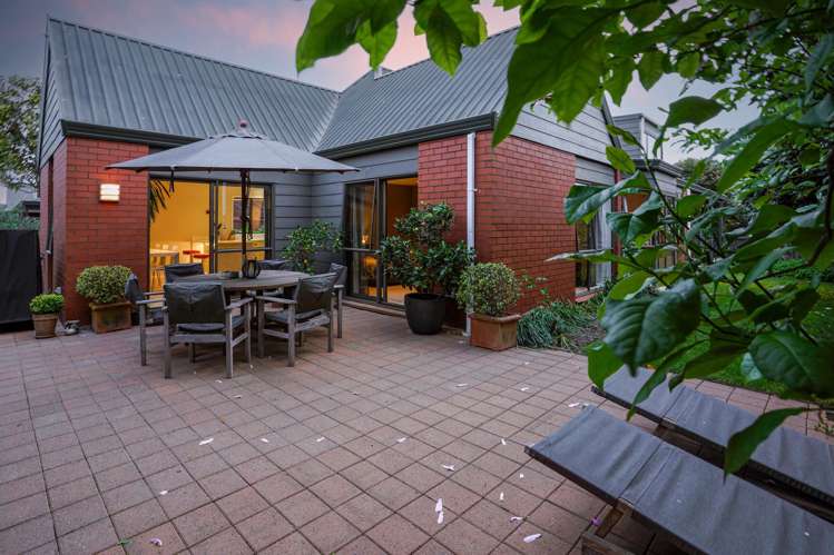 5 Pasadena Place Harewood_3