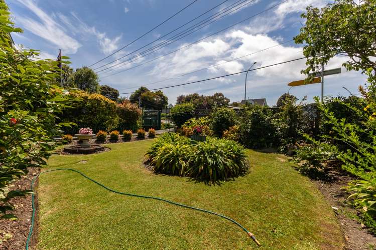 134B Raumati Road Raumati Beach_20