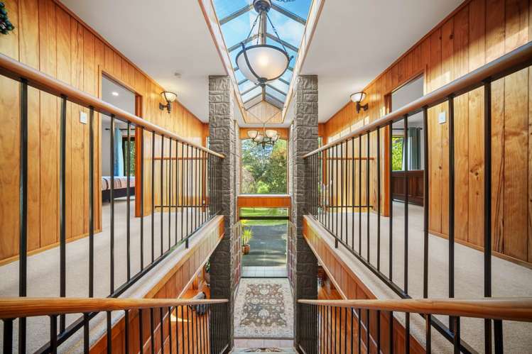 84 Anzac Valley Road Waitakere_12