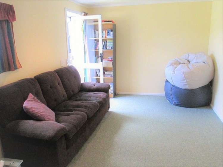 135 Quebec Road Washington Valley_15