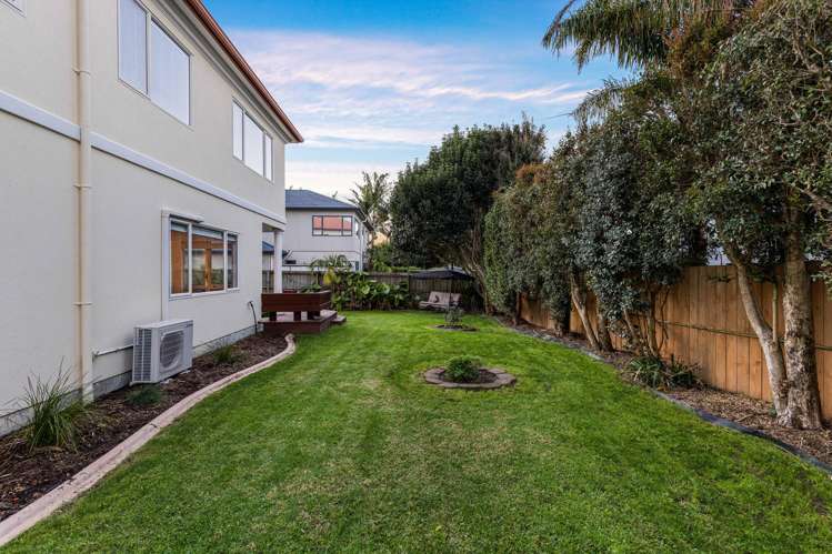 28 Gunner Drive Te Atatu Peninsula_25