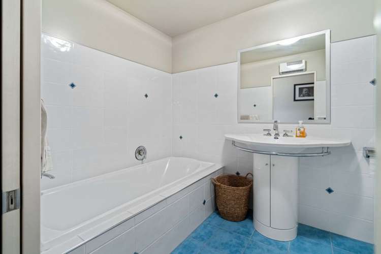 4 Croftfield Place Westmorland_16