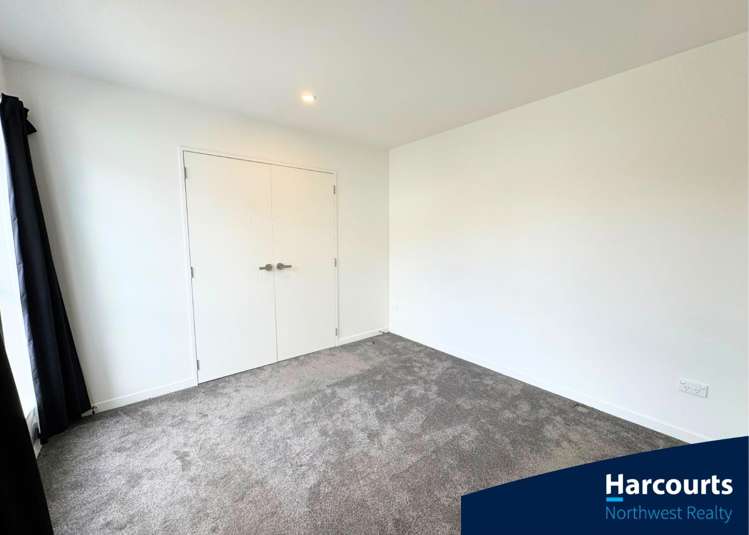  7/62 Coxhead Road Manurewa_11