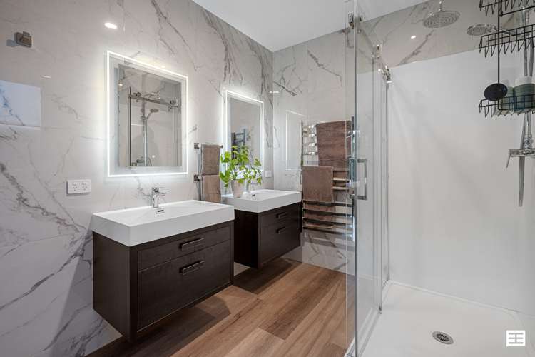 10 Kissling Terrace Pyes Pa_19