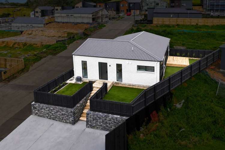 7 Harakeke Lane Orewa_22