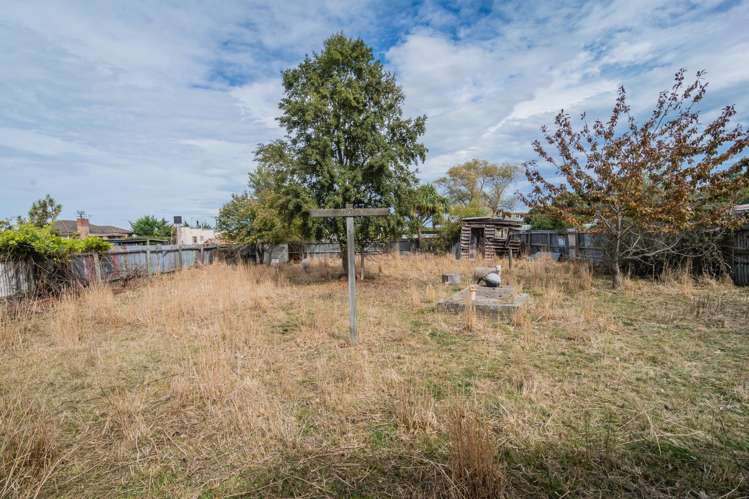 77 The Avenue Pareora_15