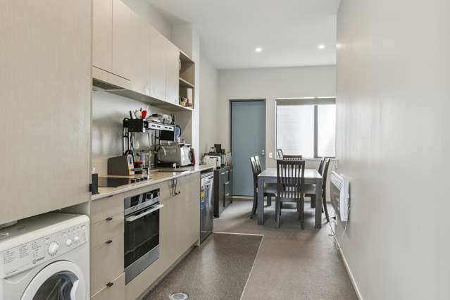 12 Arney Street Newtown_4