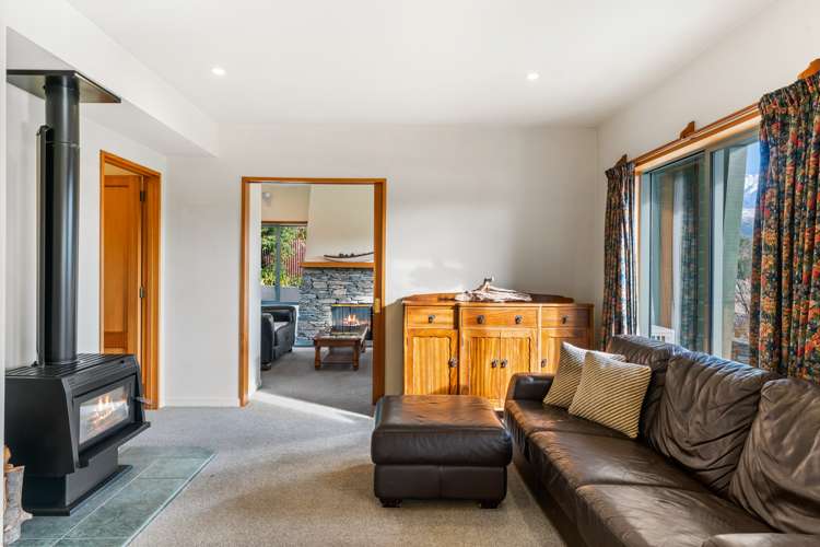 22 Tenby Street Wanaka_7